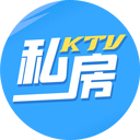 故意小松鼠